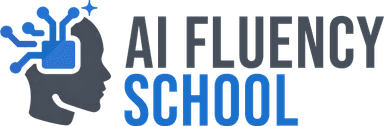 AI Fluency School