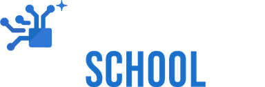 AI Fluency School